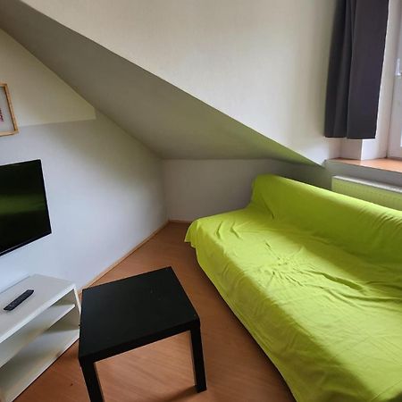 Moderne Studio Apartments Und 120Qm Wohnungen In Oberhausen, Ideal Fuer Geschaeftsreisende Und Monteure Oberhausen  Zewnętrze zdjęcie
