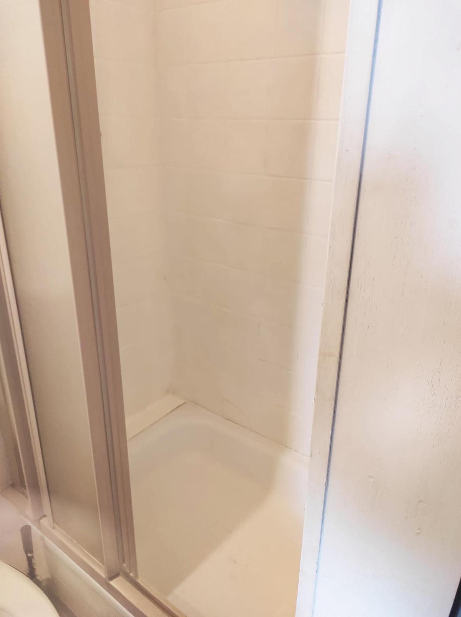 Moderne Studio Apartments Und 120Qm Wohnungen In Oberhausen, Ideal Fuer Geschaeftsreisende Und Monteure Oberhausen  Zewnętrze zdjęcie