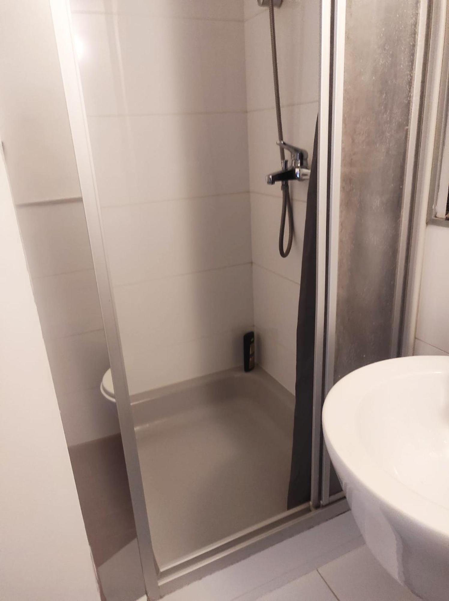 Moderne Studio Apartments Und 120Qm Wohnungen In Oberhausen, Ideal Fuer Geschaeftsreisende Und Monteure Oberhausen  Zewnętrze zdjęcie