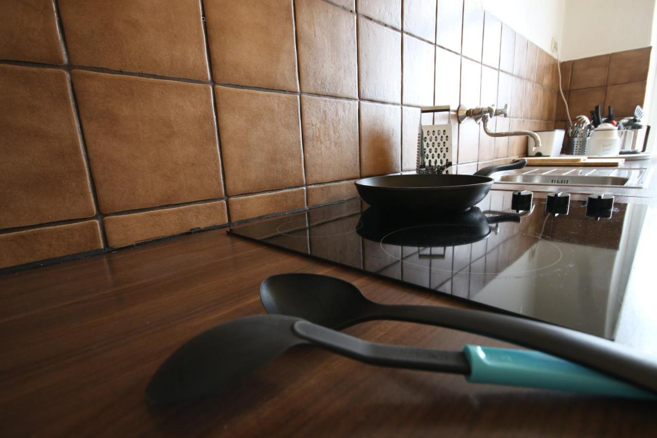Moderne Studio Apartments Und 120Qm Wohnungen In Oberhausen, Ideal Fuer Geschaeftsreisende Und Monteure Oberhausen  Zewnętrze zdjęcie