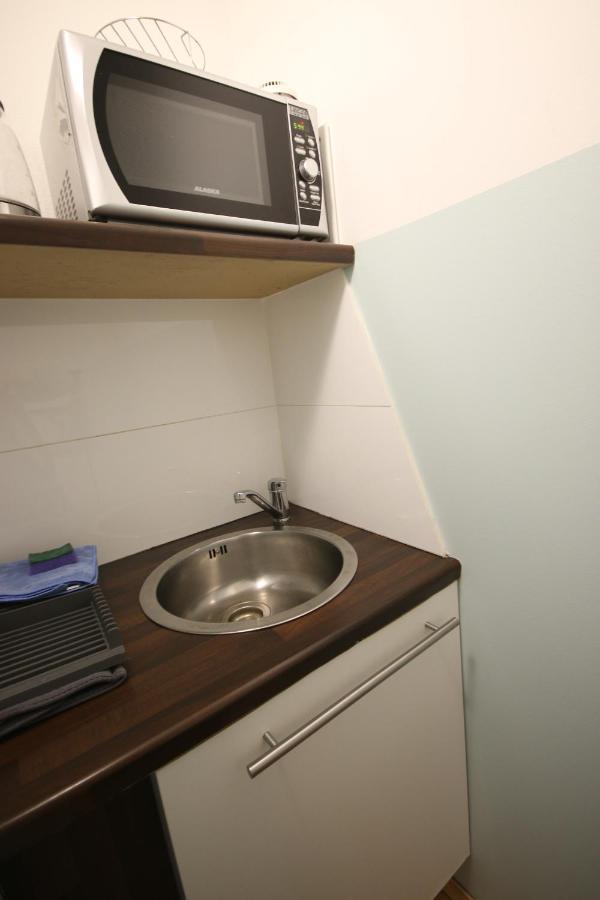 Moderne Studio Apartments Und 120Qm Wohnungen In Oberhausen, Ideal Fuer Geschaeftsreisende Und Monteure Oberhausen  Zewnętrze zdjęcie