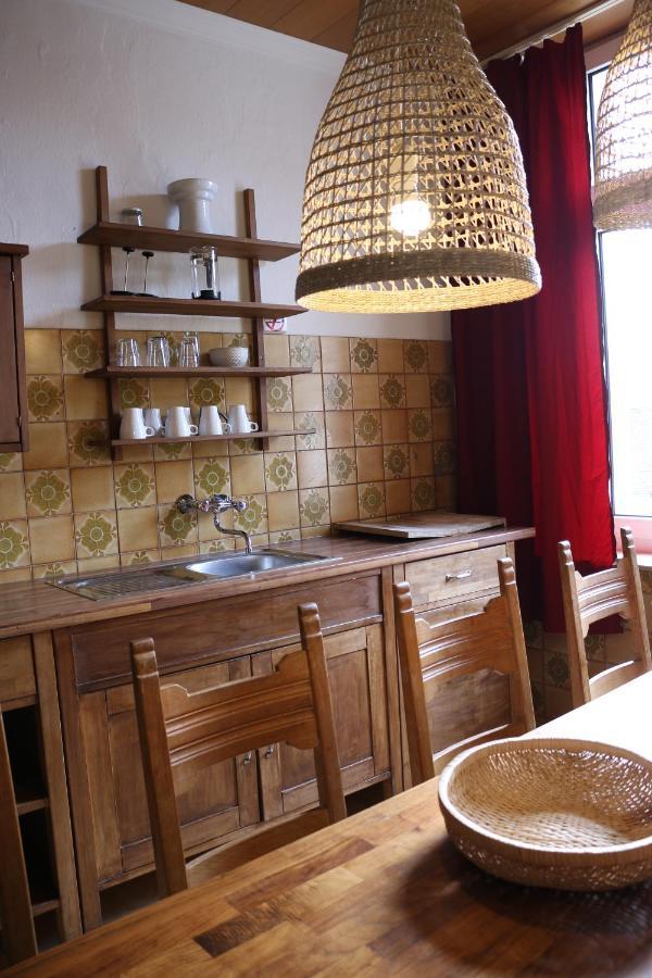 Moderne Studio Apartments Und 120Qm Wohnungen In Oberhausen, Ideal Fuer Geschaeftsreisende Und Monteure Oberhausen  Zewnętrze zdjęcie